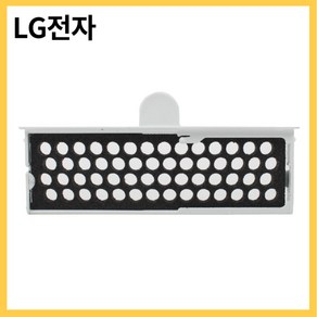 LG 정품 디오스 냉장고 탈취제 ACX72949201 F613SB3D F615SB35 F642SB1D F644SB35 F802SB2D F804SB35 F805SB35