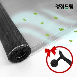 미세촘촘 마이크로방충망, 1개