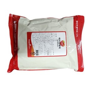 동원홈푸드 케이앤페퍼 고춧가루, 1kg, 1개