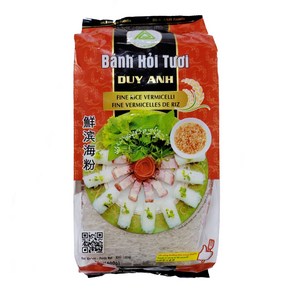 베트남 BANH HOI TUOI 파인 라이스버미셀리 반호이