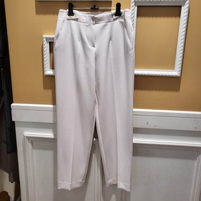 BCBG 비씨비지 봄24 애플 바지 B4A2P3162