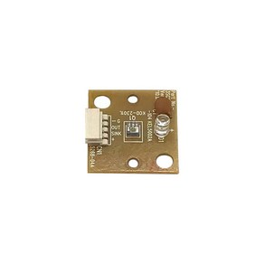 동구전자 전자동 원두커피머신 컵센서PCB - F06 E06 LX700 118 C-10 마스터 BSCOFFEE