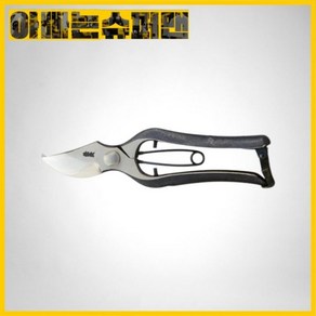 [골드]일본산전지가위2463(단조고급형/전장200MM)2705570