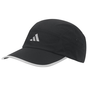 아디다스 남여 BBAL CAP COT 야구모자 스냅백 패션모자 + 마스크, Black, 1개