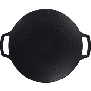 Fouseasons 인덕션 국산 깊은 그리들, 36cm, 1개