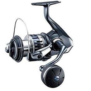 Shimano (SHIMANO) 스피닝 릴 20 Stadic SW 5000XG