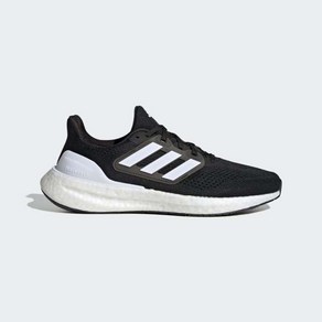 [아디다스 adidas] IF2376 퓨어부스트 23 PUREBOOST 23