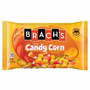 Bach's Classic Candy Con 11 oz bag, 1개, 312g