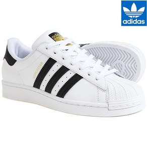 아디다스 아디다스 슈퍼스타 ADIDAS SUPERSTAR _ EG4958