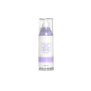 비빔코스 바쿠치올 레티날 나이트 크림 30g, 1개