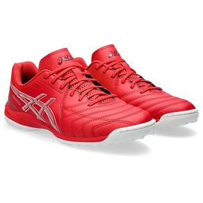 아식스(ASICS) 남성 여성 풋살화 트레이닝화 CALCETTO WD9TF 1113A038-600