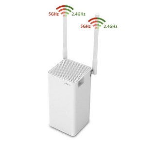 AX2002MESH 유선랜 2포트 고성능 WIFI6 기가비트 유무선 공유기