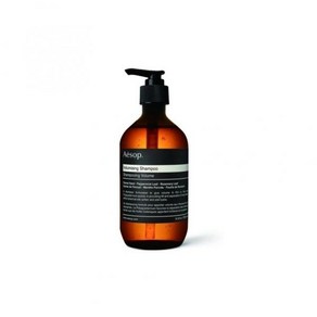 AESOP 이솝 컨디셔너 500mL