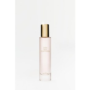 자라 ZARA 여성 향수 레드 자라 ZARA 여성 향수 템테이션 오드 퍼퓸 30ML(1.0 FL. OZ) 296972, 1개, 30ml