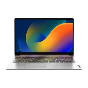 [레노버] Slim3-15IRH8 5W 83EM000RKR (i5-13420H/16GB/256GB/Win11 Home) [기본제품]