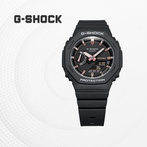 G-SHOCK [지샥] 지얄오크(미니) GMA-S2100-1A