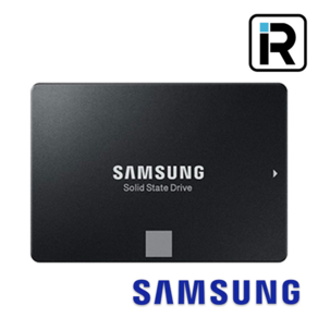 삼성 노트북 컴퓨터 하드디스크 SSD 60GB 64GB 120GB 128GB 240GB 250GB 내장 2.5인치