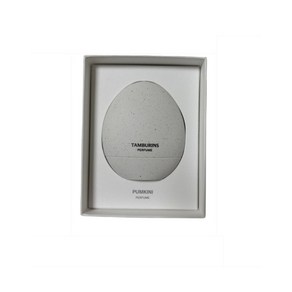 탬버린즈 에그 퍼퓸, 1개, 14ml