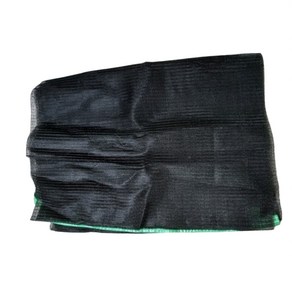 참깨망 들깨망 멍석망 깨털이망 깨망 깨터는망, 2.4mx3.6m, 고추건조망(검정), 1개