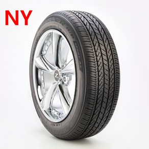 브리지스톤 235/55R19 EXT 101V DHPS (MERCEDES BENZ GLC(X253)) 벤츠