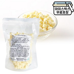 에이치에이유통 제일유업 융점롤치즈 55% 1kg kg 롤치즈식빵, 1개