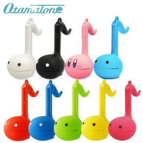 OTAMATONE 오타마톤 멜로디