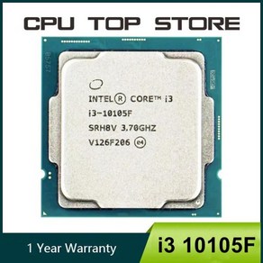 인텔 코어 i7 10700KF 2.9GHz 8 코어 16 스레드 L2 = 2M 65W LGA 1200 CPU 프로세서, 한개옵션2, 한개옵션0, 한개옵션1