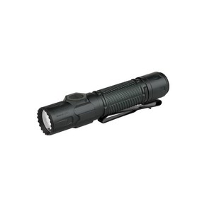 Waio Ulta 2500 IPX8 OAL PSE OLIGHT(올라이트) 택티컬 라이트 손전등 강력, 1개