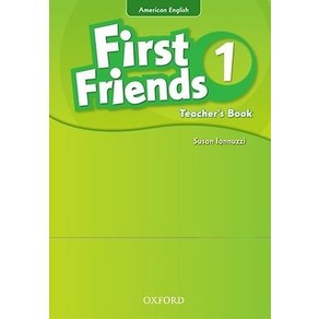 Fist Fiends (Ameican English): 1: Teache's Book, Oxfod Univesity Pess