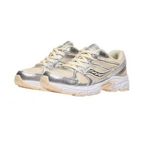 써코니 saucony ABC마트 라이드 밀레니엄 (S608122_CSL/0103847) 매장정품 154476