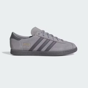 아디다스 오리지널스 운동화 슈타트 남녀 공용 커플 스니커즈 adidas STADT JI1880