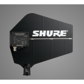 SHURE UA844 SWB 슈어 무선 마이크 안테나 분배기 삼아정품