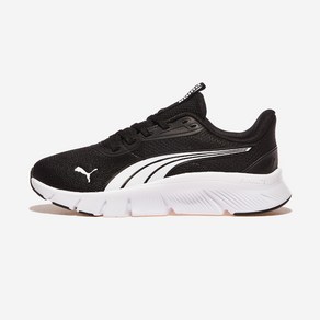 [ABC마트 신구로NC점] 푸마/플렉스포커스 라이트 모던_PKI31009301_PUMA BLACK-PUMA WHITE_남녀공용