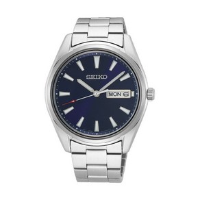 SUR341P1 세이코 SEIKO 클래식 남성 메탈시계