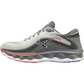 MIZUNO 미즈노 웨이브 스카이 7 러닝화 조깅 마라톤 트레이닝 178175