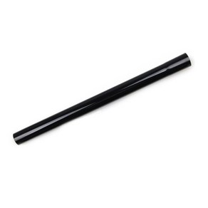 진공 청소기 장인용 범용 연장 막대 32mm 내경 호스 플라스틱 파이프 1 개, 기본, 1개