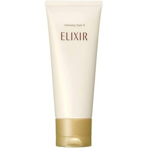 일본직발송 6. 에릭 씰 (ELIXIR) 에릭 씰 슈페리엘 클렌징 폼 1 N 깔끔한 145G B004NOKBLC, 1개