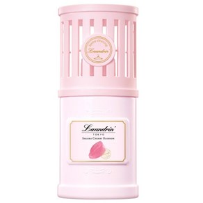 란도린 사쿠라 체리블라썸 방향제, 1개, 220ml