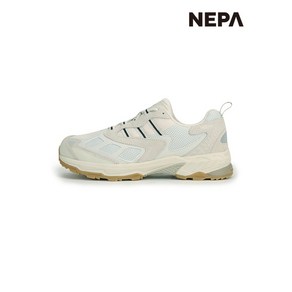 네파 NEPA 공용 MAJESTIC 마제스틱 트레킹화 - 7IC7625 599949