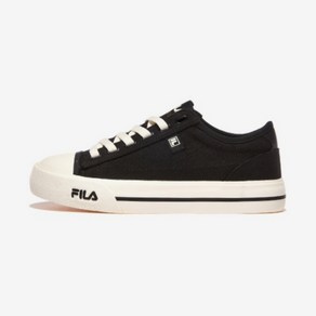 휠라 FILA 필라 러닝화 운동화 1010104634 코모 v2 1XM02340G 001