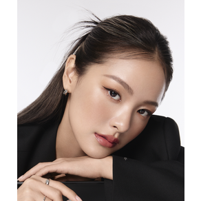 TONYMOLY 비씨데이션 진정커버 쿠션, 1개, 21 스킨베이지