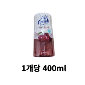 홈즈 에어후레쉬 크리스탈워 본품, 1.2L, 5개