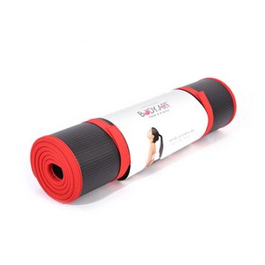 금우 10mm 코어트레이닝매트, 1개