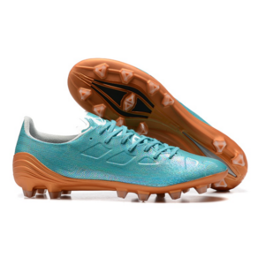 LY Mizuno Alpha 일본제 FG Mizuno MORELIA NEO III PRO FG 축구화 레드 39-45