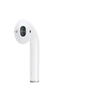 Apple AirPods 에어팟 1세대 2세대 3세대 한쪽 유닛 양쪽 충전케이스 신제품 정품