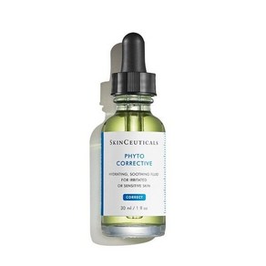 피부과 병원용 스킨수티컬즈 피토 코렉티브 30초세럼 30ml+마스크팩 499113, 1개, 30ml