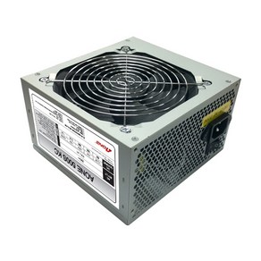 벌크 AONE 500S KC 파워 (ATX 200W), 선택하세요