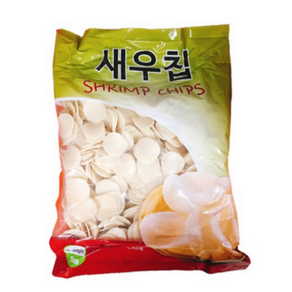 [에이치플러스몰] 과자 전분가공품 영양간식 푸드올 1KX1EA, 1kg, 12개