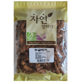 국산 볶은 둥굴레 둥굴레차, 둥굴래 500g 1개, 1개