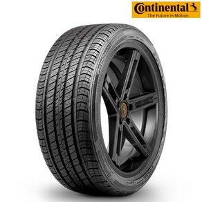 245/40R20 99W PoContact RX Silent, 1개